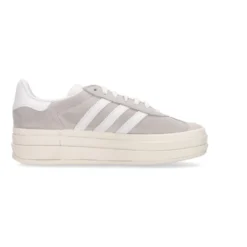 Bold Low Sneakers til kvinder