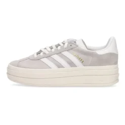Bold Low Sneakers til kvinder