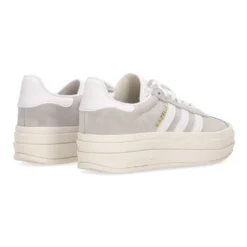 Bold Low Sneakers til kvinder