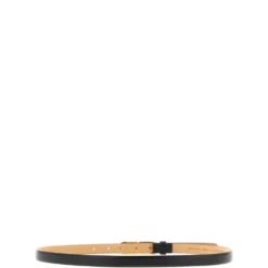 Bolero BB Belt