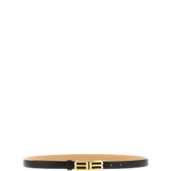 Bolero BB Belt