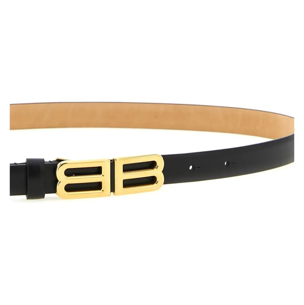 Bolero BB Belt