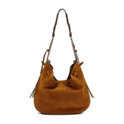 Bolton Hobo Bag
