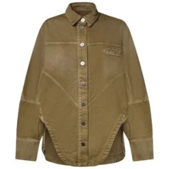 Bomber Brush 156