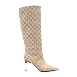 Bombshell GG Boots