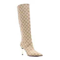 Bombshell GG Boots