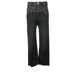 Bomuld Jeans