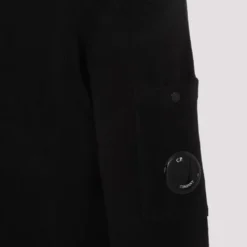 Bomulds sweater