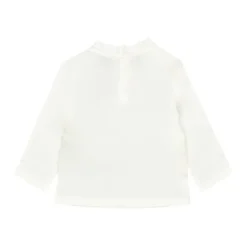 Bomulds T-shirt