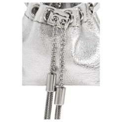 Bon Bon Charm Mini
