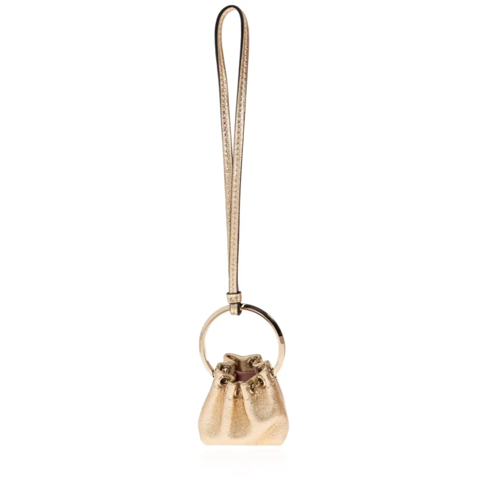 Bon Bon Charm Mini