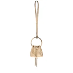 Bon Bon Charm Mini