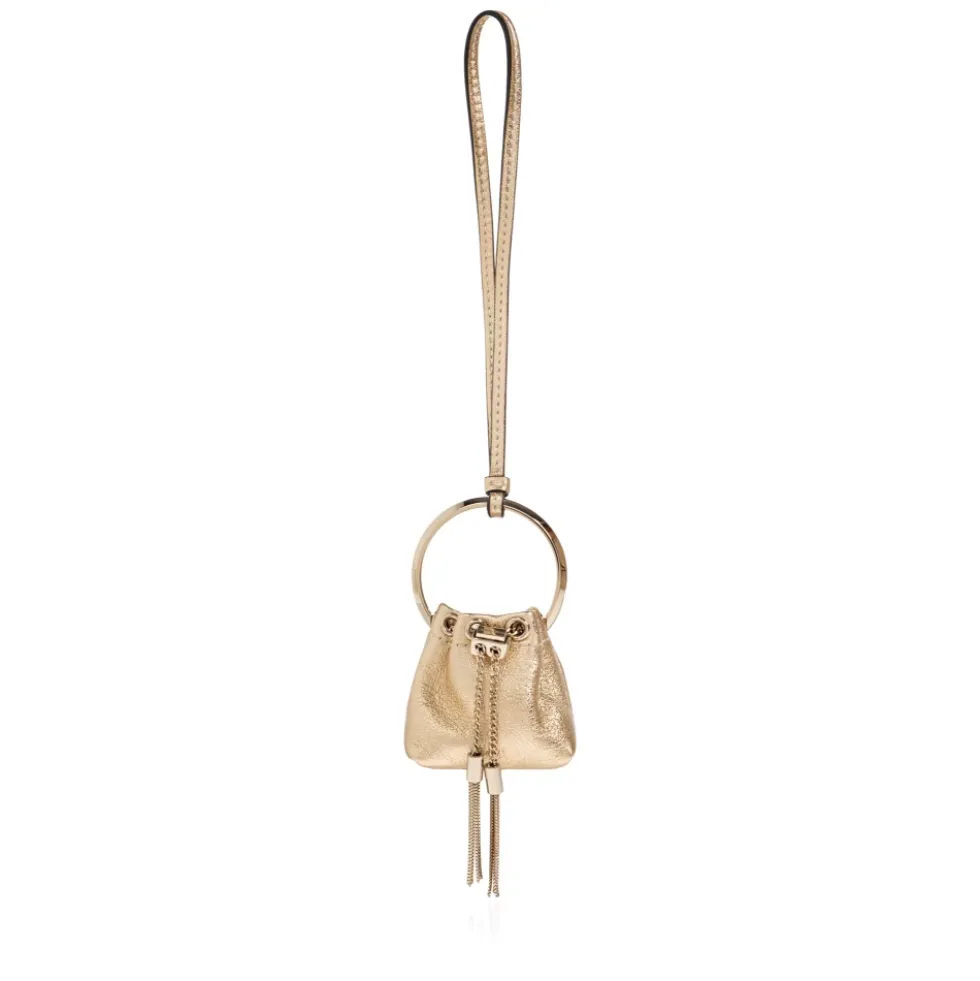 Bon Bon Charm Mini