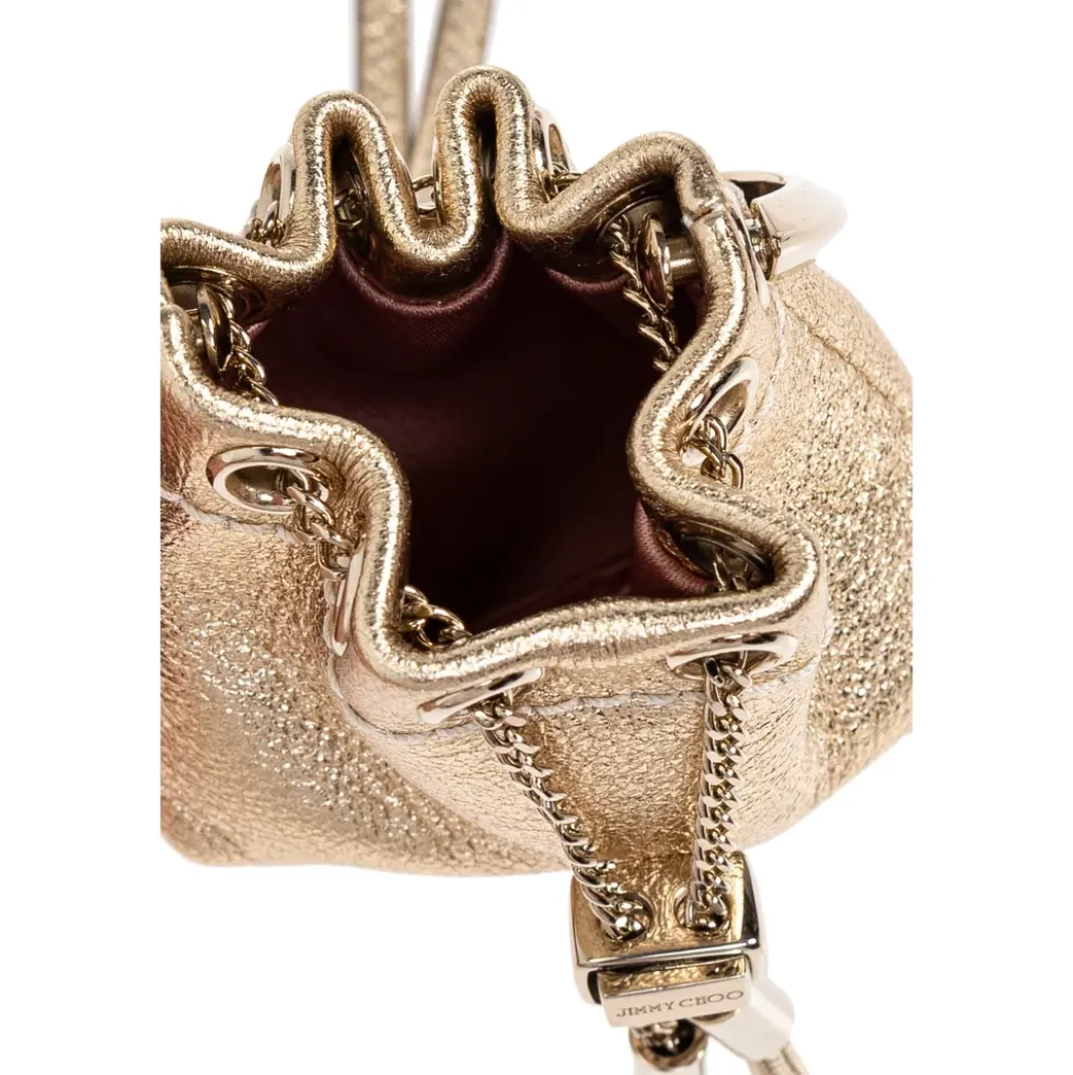 Bon Bon Charm Mini