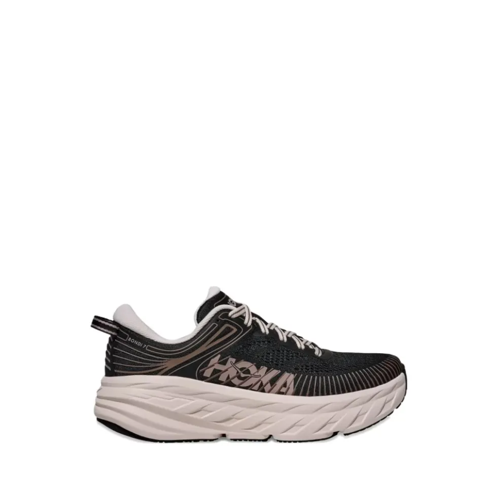 Bondi 7