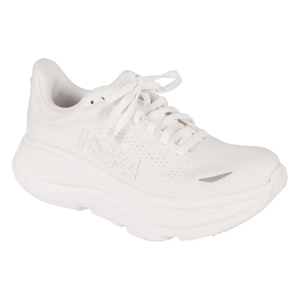 Bondi 9 Sneakers