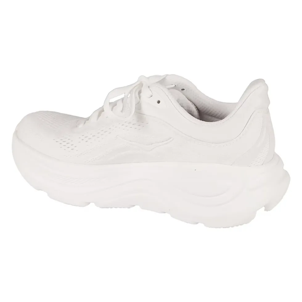 Bondi 9 Sneakers