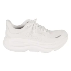 Bondi 9 Sneakers