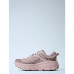 Bondi 7 Sneakers