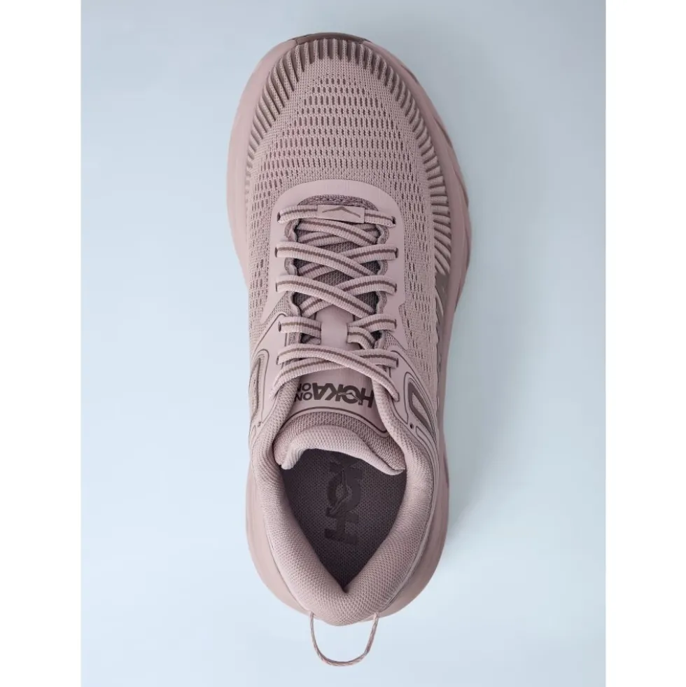 Bondi 7 Sneakers