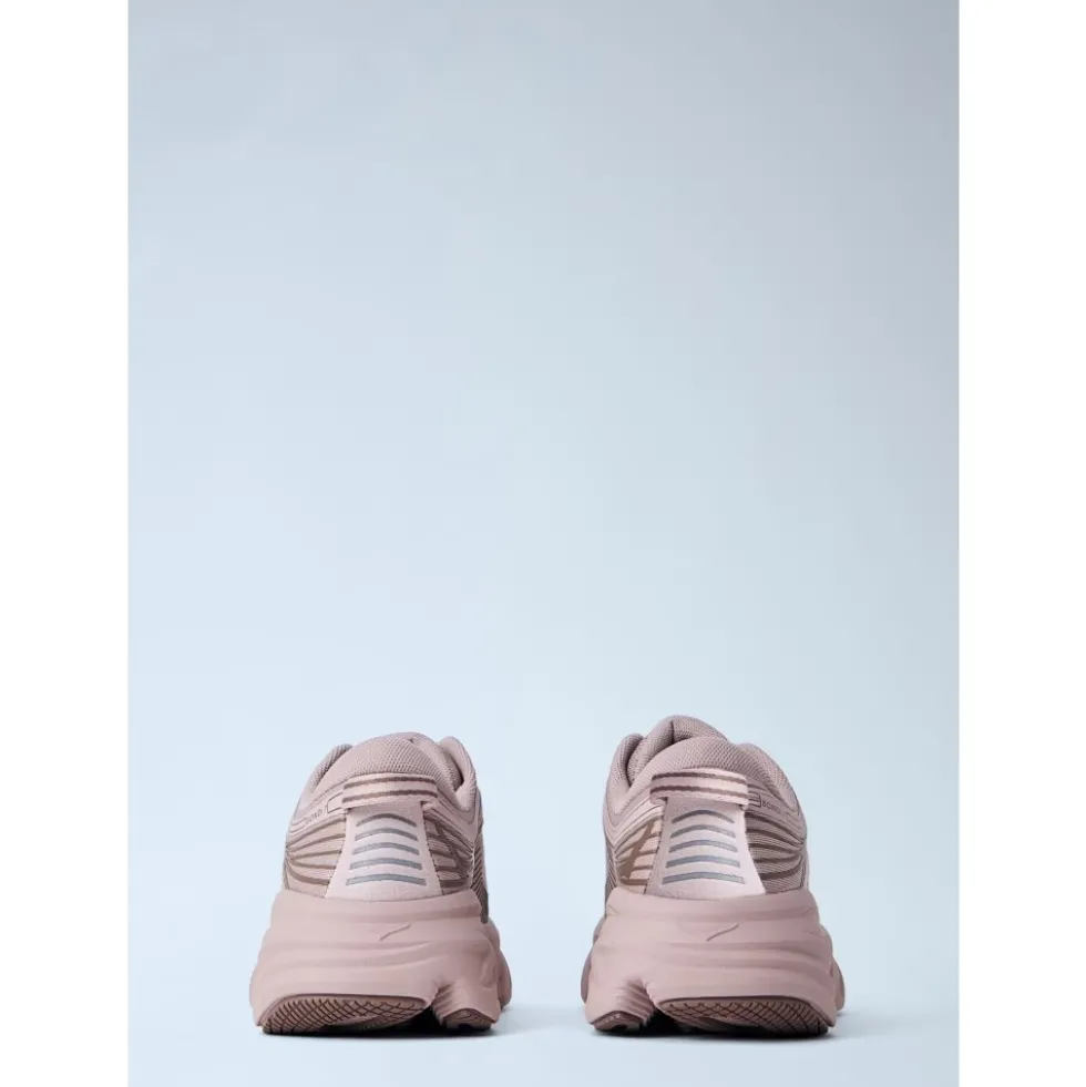 Bondi 7 Sneakers