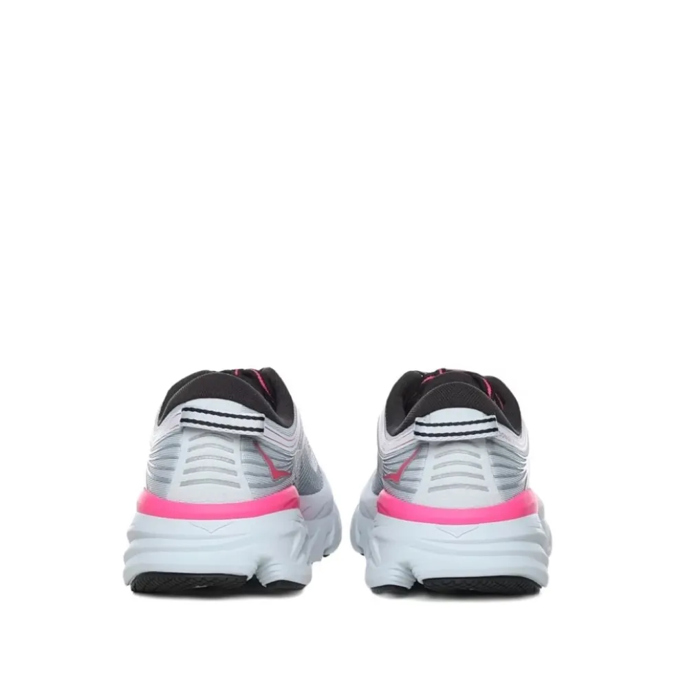 Bondi 7 Sneakers