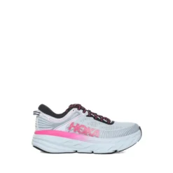 Bondi 7 Sneakers