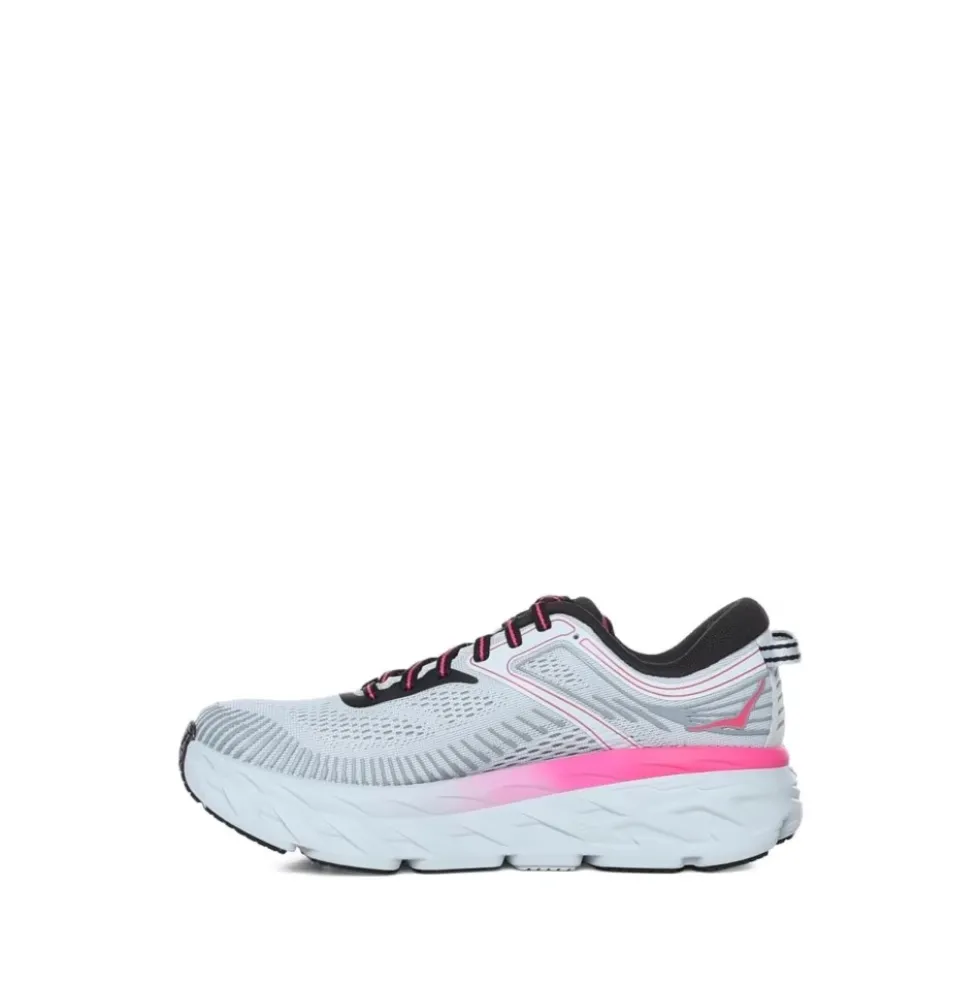 Bondi 7 Sneakers