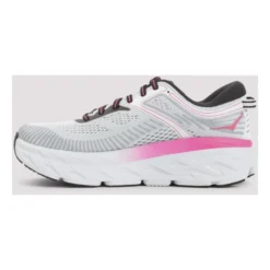 Bondi 7 Sneakers