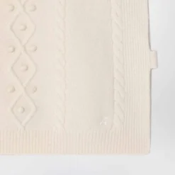 Bonpoint Sweaters Beige