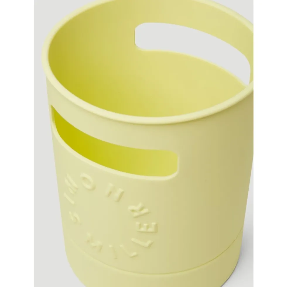 Bonsai Bucket Mini Håndtaske