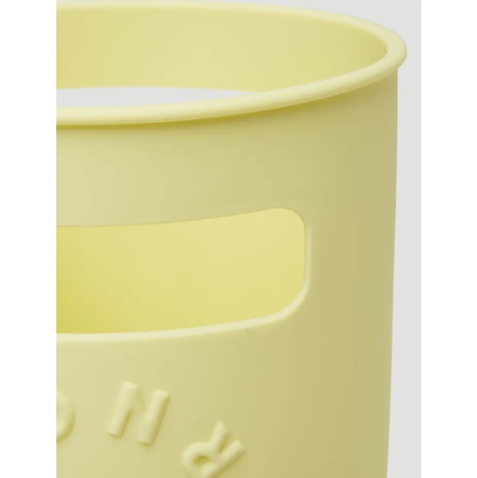 Bonsai Bucket Mini Håndtaske