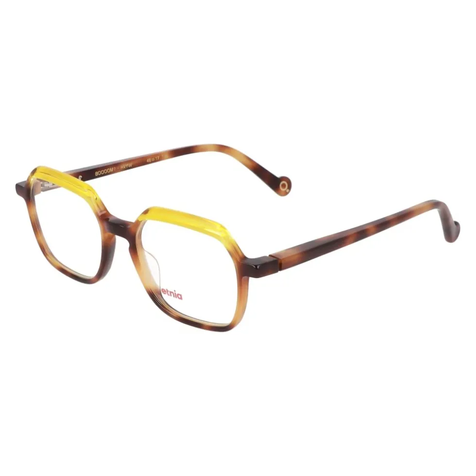 BOOOOM 46O Frame
