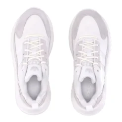 Boost Low-Top Sneaker