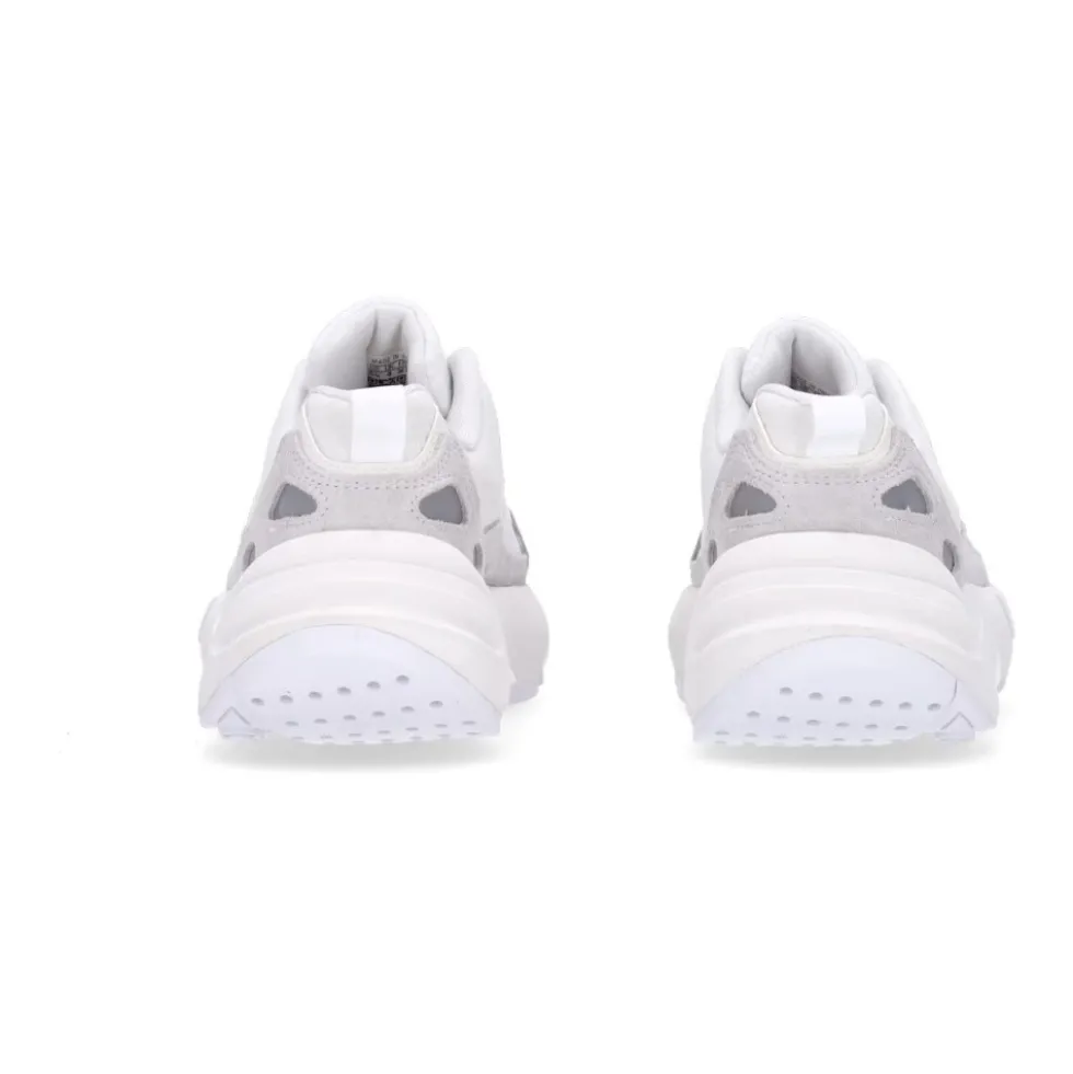 Boost Low-Top Sneaker