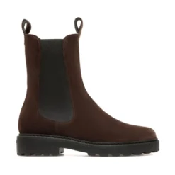 Bootie