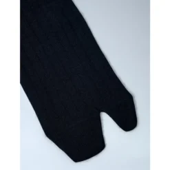 Bootleg Socks
