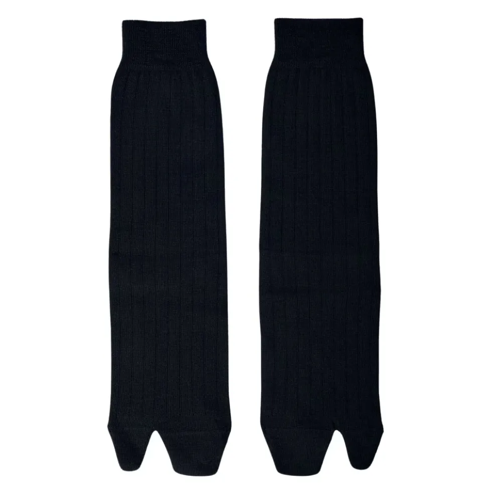 Bootleg Socks