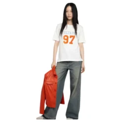 Boo T-shirt