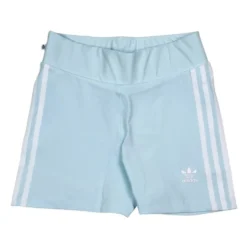 Booty Shorts