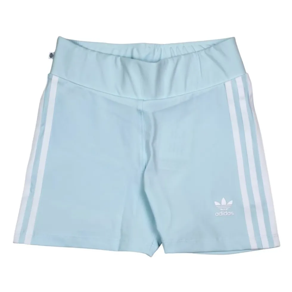Booty Shorts