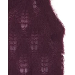 Bordeaux Blondevest