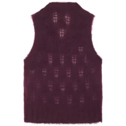 Bordeaux Blondevest