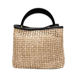 Borsa a Mano