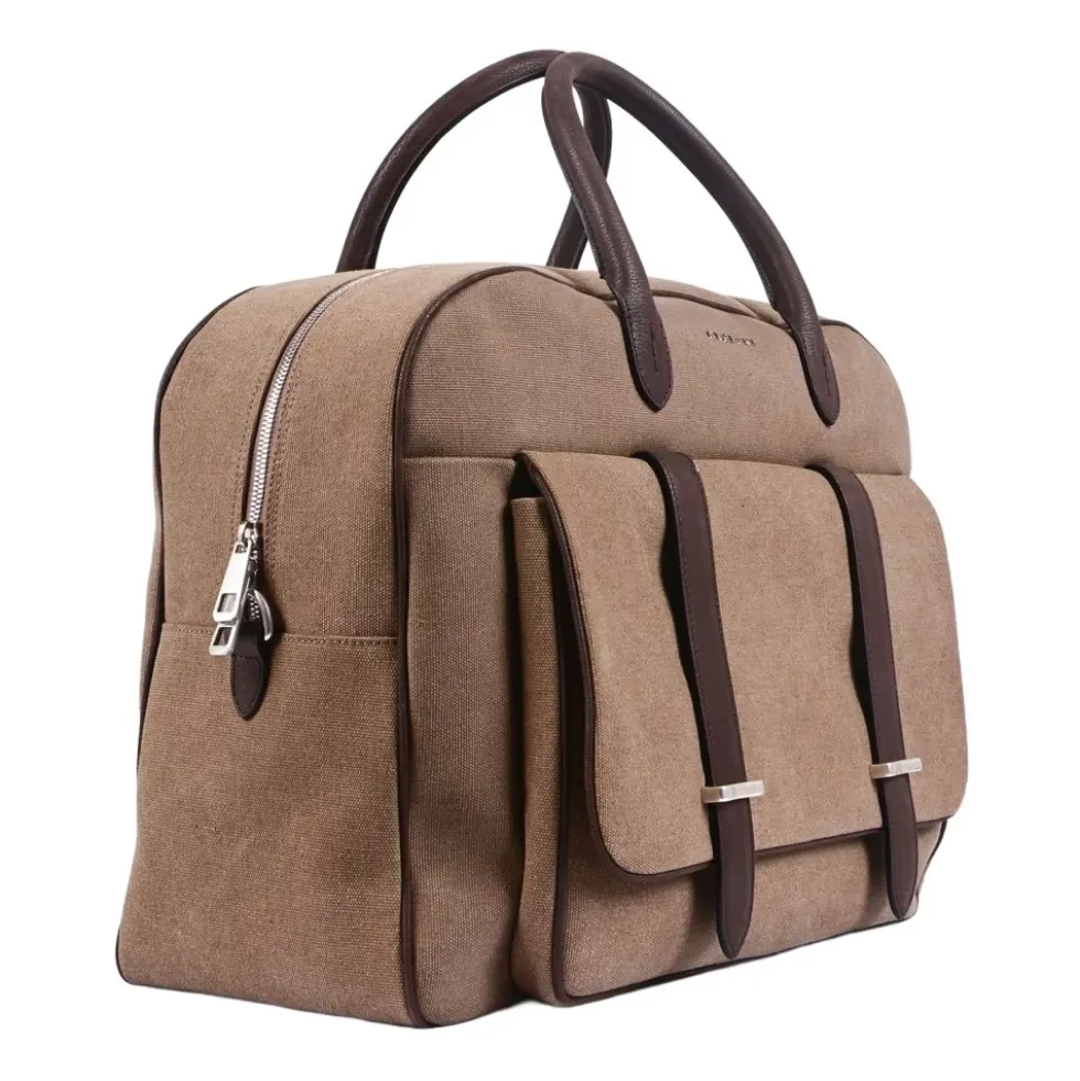 Borsa a Tracolla