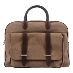 Borsa a Tracolla