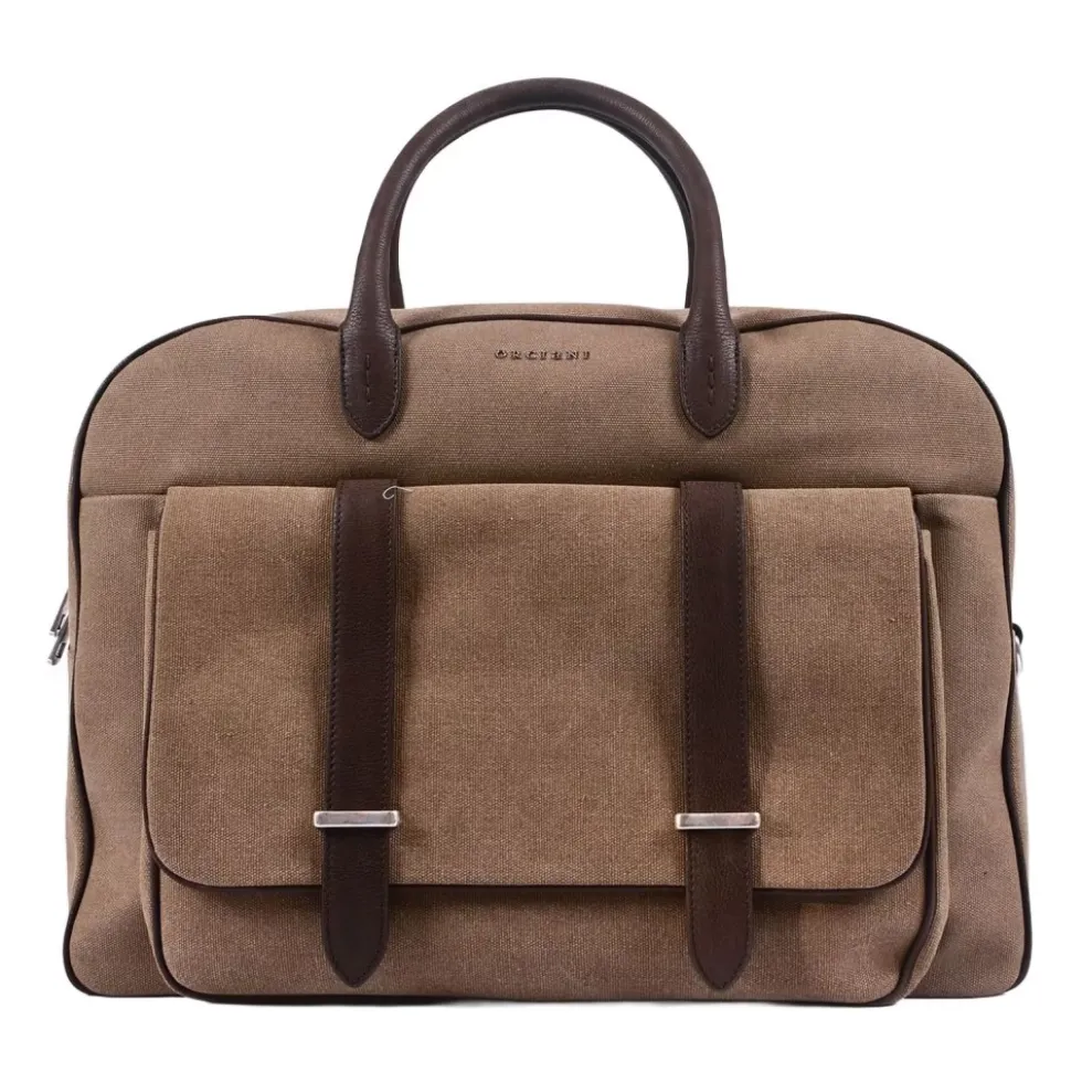 Borsa a Tracolla