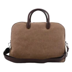 Borsa a Tracolla