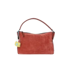Borsa Calipso tg M