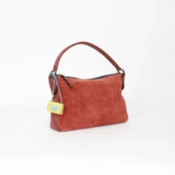 Borsa Calipso tg M